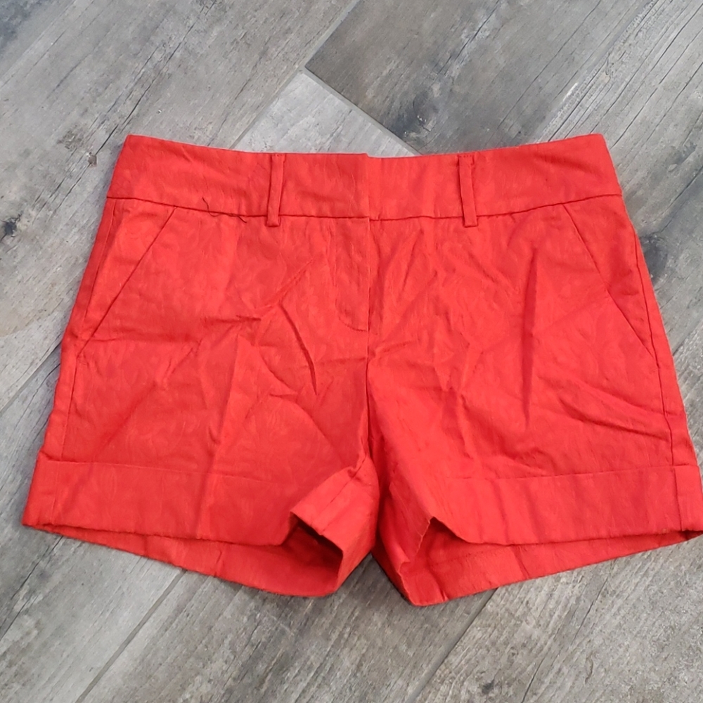 EUC NY&CO Shorts